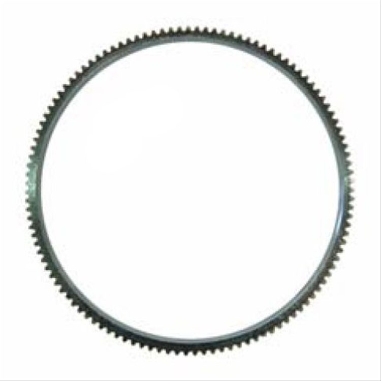 Immagine di FLYWHEEL RING GEAR Z=110