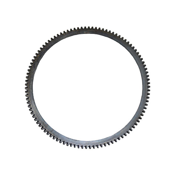 Immagine di VOLANT DISLISI (TSE) Z=104  47133696