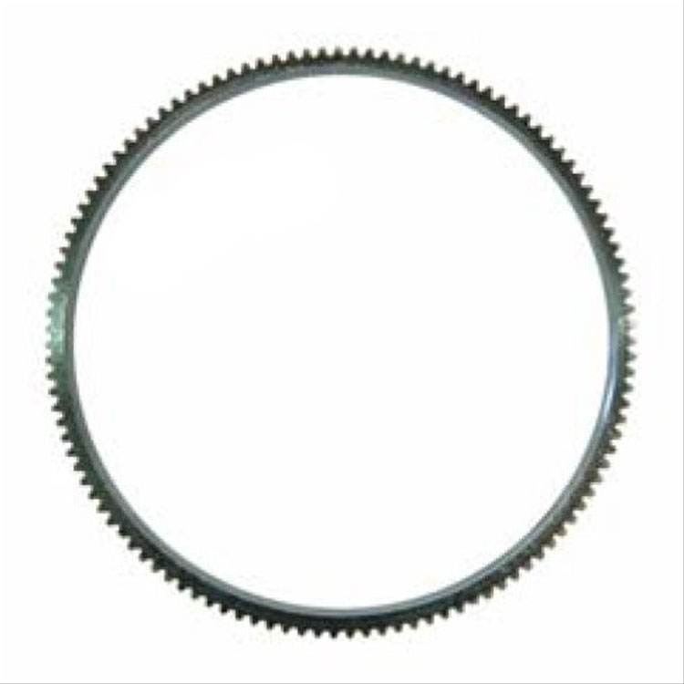 Immagine di FLYWHEEL RING GEAR Z=104