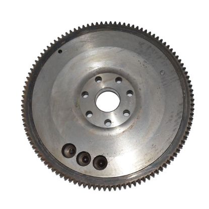 Immagine di FLYWHEEL ASSEBLY W/RING 7 HOLE