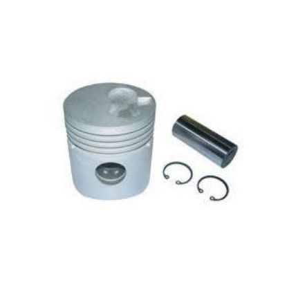 Immagine di PISTON PIN 85,00