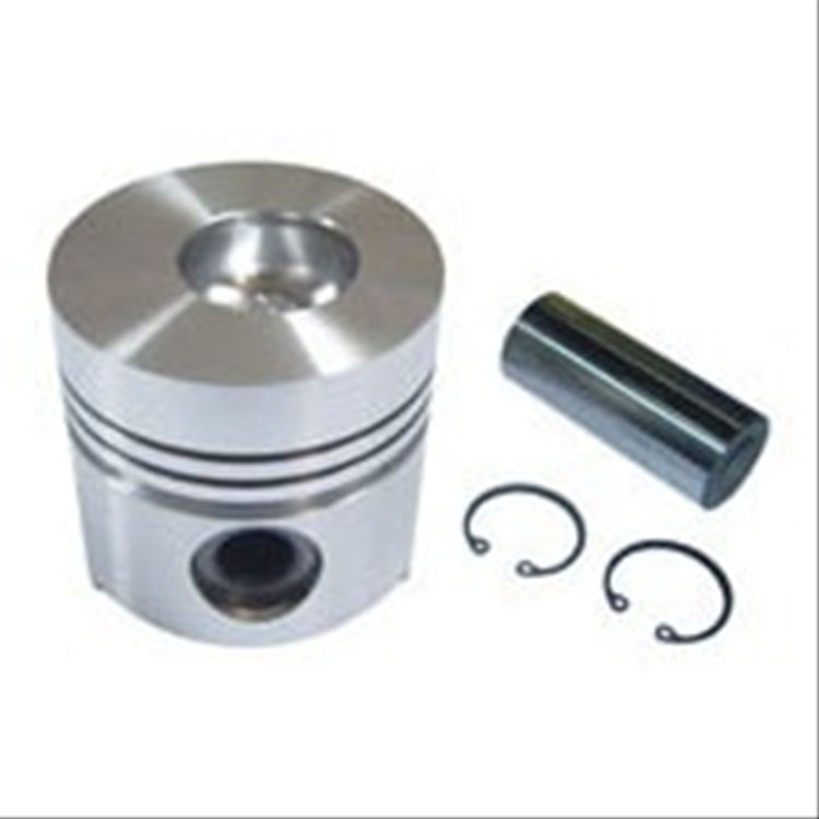 Immagine di PISTON PIN RING 95,00