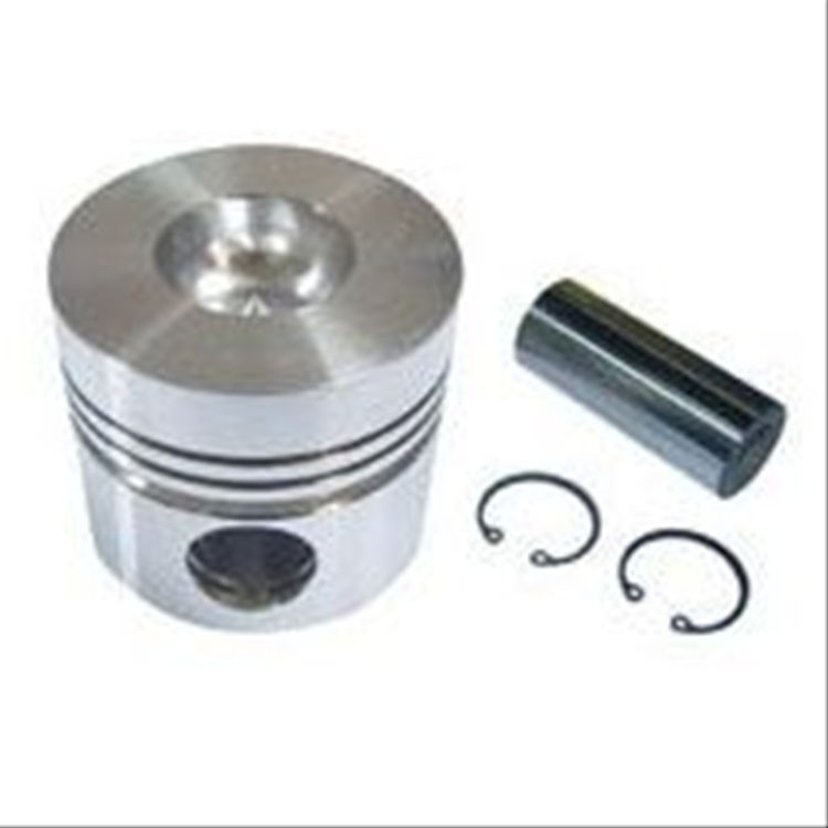 Immagine di PISTON PIN RING 100,00 MM 38 PIN