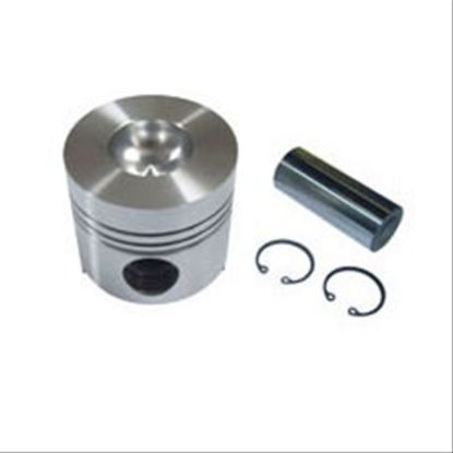 Immagine di PISTON PIN RING 103,00