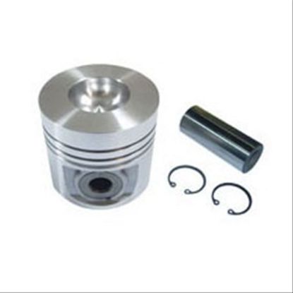 Immagine di PISTON PIM RING 104,00