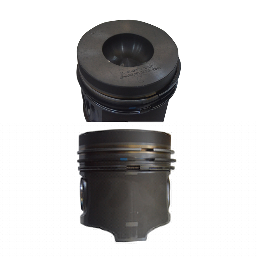 Immagine di PISTON PIN RING 104,00 ALFINE