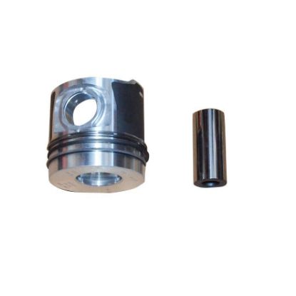 Immagine di PISTON PIN RING 104,00