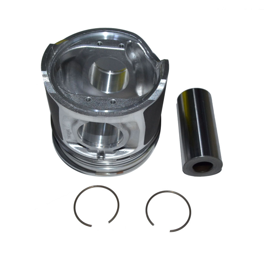 Immagine di PISTON PIN RING 104,00