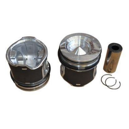 Immagine di PISTON PIN RING 104,00