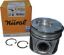 Immagine di PISTON PIN RING 104,00