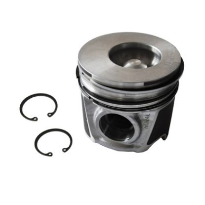 Immagine di PISTON PIN RING 104,00