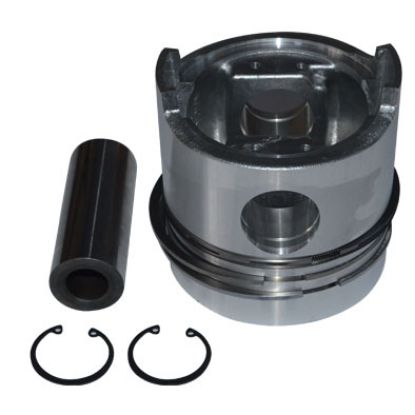 Immagine di PISTON PIN RING 102,00
