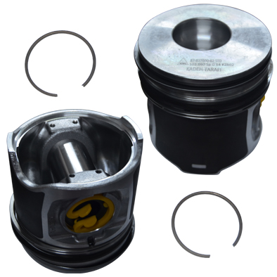 Immagine di PISTON PIN RING 104,00