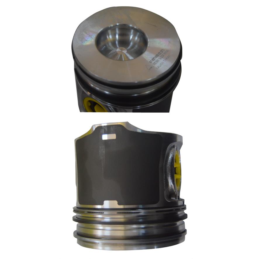 Immagine di PISTON PIN RING 111,76