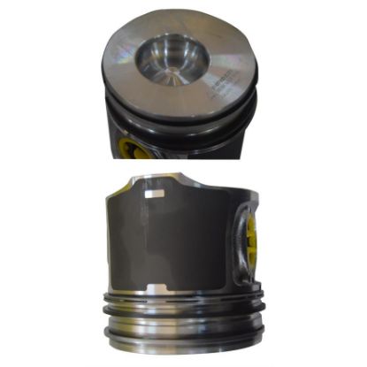 Immagine di PISTON PIN RING 111,76