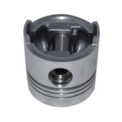 Immagine di PISTON-PIN 102,00