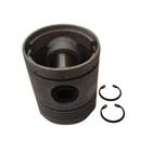 Immagine di PISTON PIN 108,00