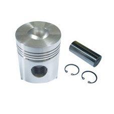 Immagine di PISTON PIN 110,00
