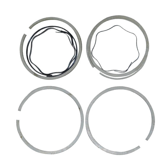 Immagine di RING 85,40