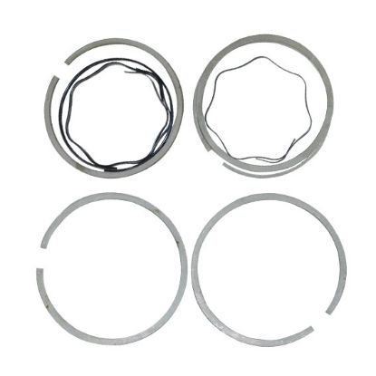 Immagine di RING 85,40