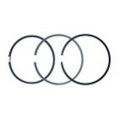 Immagine di RING SET 95,00