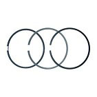 Immagine di RING 100,00 (2,5x2,5x5,5)