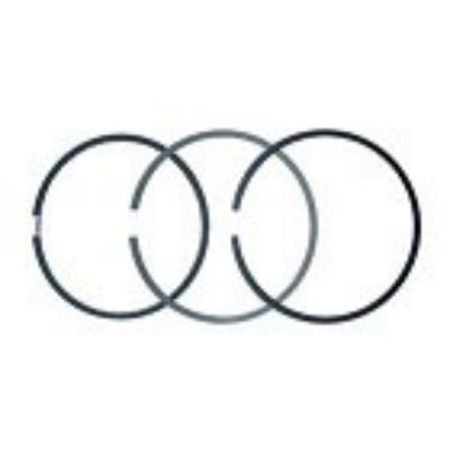 Immagine di RING 100,00 (2,5x2,5x5,5)