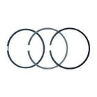 Immagine di RING 103,00 (2,5x2,5x4,0)