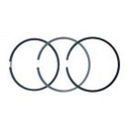 Immagine di RING 103,00 (2,5x2,5x4,0)