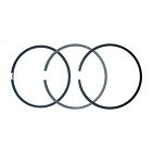 Immagine di RING 104,00 ((2,5x2,5x4,,0)