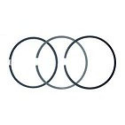 Immagine di RING 104,00 (3,5x2,5x4,0) INTERCOOL