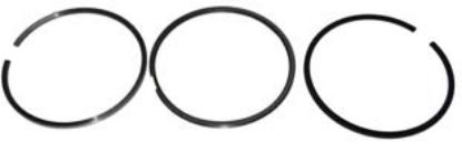 Immagine di RING SET 104,00