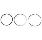 Immagine di SEKMAN 115,00 MM STD TURBO(3,0X2,5X4,0)  1930753