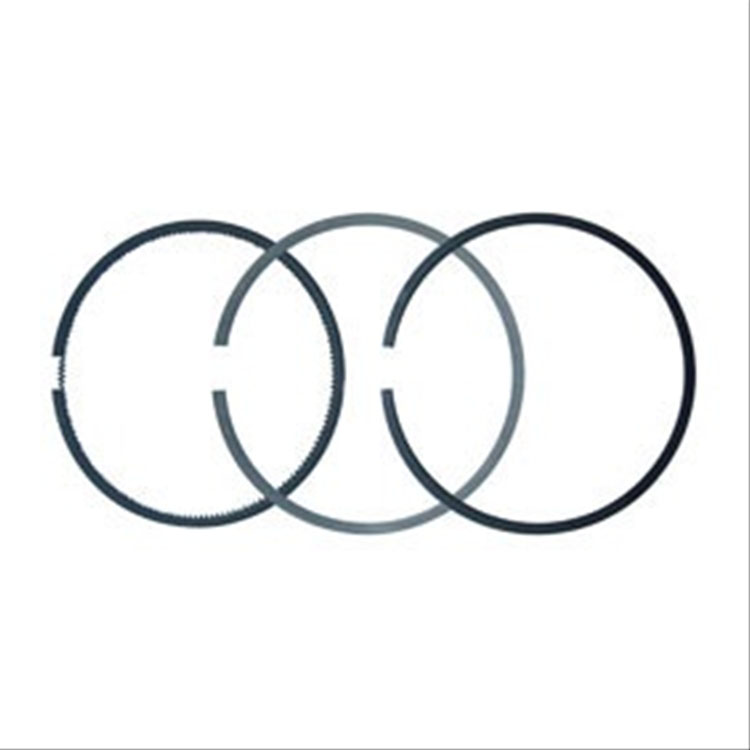 Immagine di RING 110,00 (2,5x2,5x2,5x5,0)