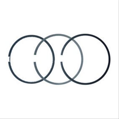 Immagine di RING 110,00 (2,5x2,5x2,5x5,0)