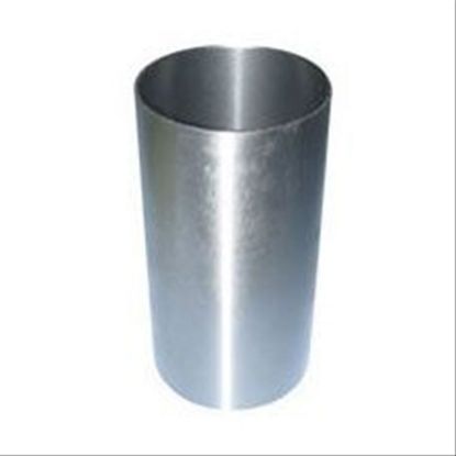 Immagine di LINER 95 MM THICK