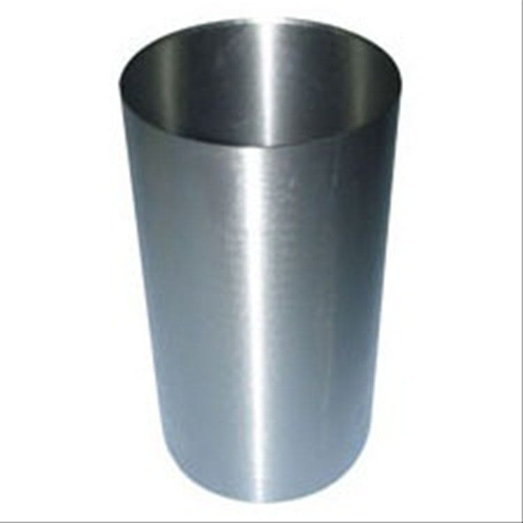 Immagine di LINER 100 MM