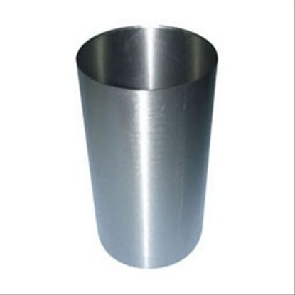 Immagine di LINER 100 MM +05