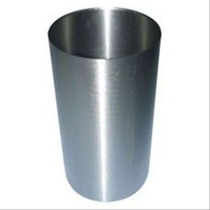 Immagine di LINER 100 MM +1