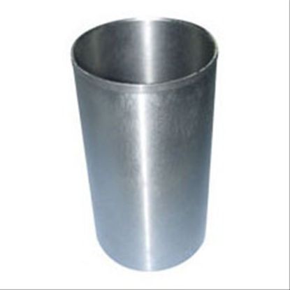 Immagine di LINER 100 MM