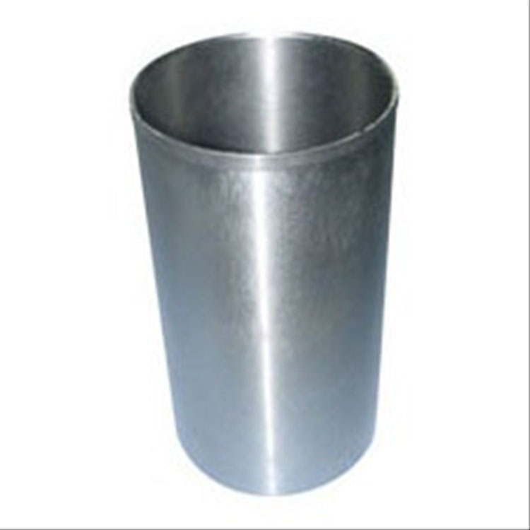 Immagine di LINER 100 MM