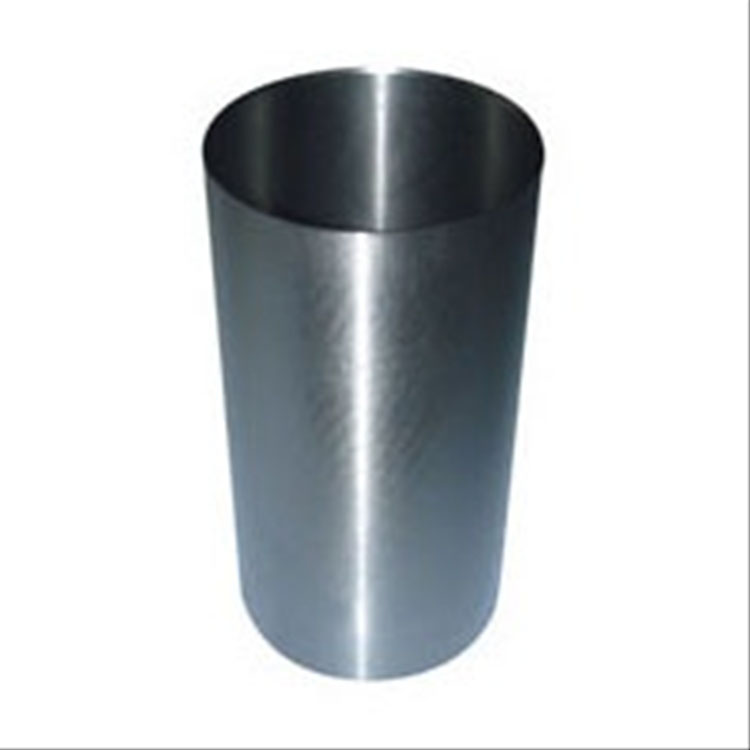 Immagine di LINER 100 MM LONG