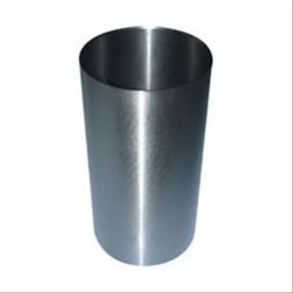 Immagine di LINER 100 MM LONG