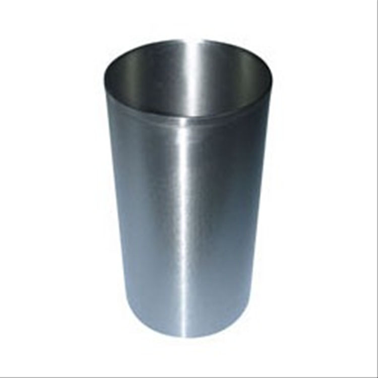 Immagine di LINER 100 MM LONG