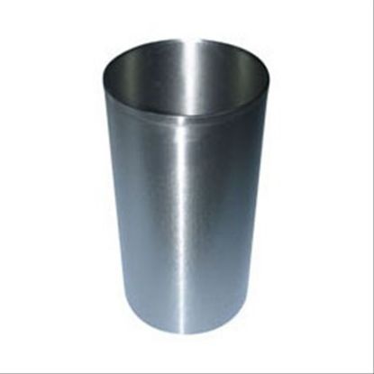 Immagine di LINER 100 MM LONG