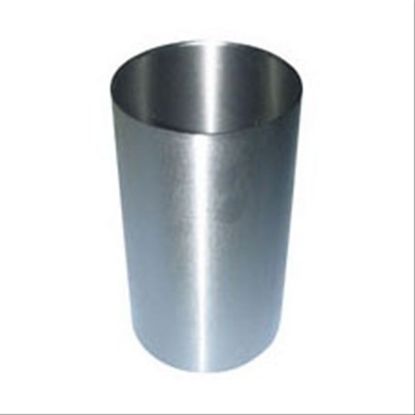 Immagine di LINER 103 MM