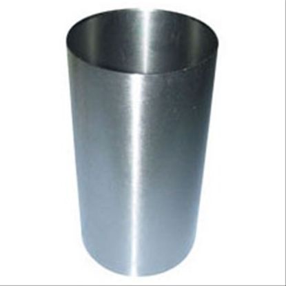 Immagine di LINER 104 MM +0,5