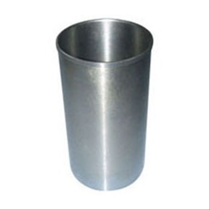 Immagine di LINER 104 MM +050 MM