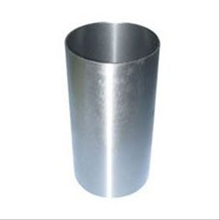 Immagine di LINER 102mm