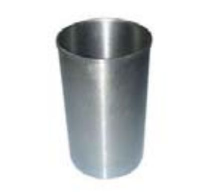 Immagine di LINER 111,76 MM